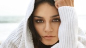 Vanessa Anne Hudgens