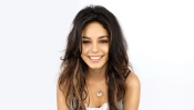 Vanessa Anne Hudgens