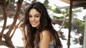 Vanessa Anne Hudgens