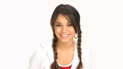 Vanessa Anne Hudgens, Pigtails