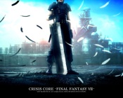 Final Fantasy