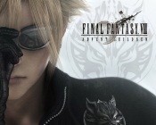 Final Fantasy