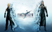 Final Fantasy VII