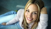 Piper Perabo