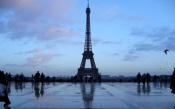 Eiffel Tour, France