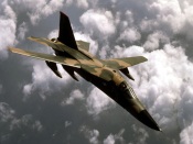 F-111