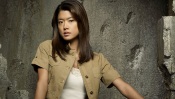 Grace Park