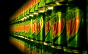 Mountain Dew