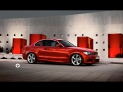 BMW 135i