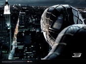 Spider Man 3