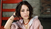 Olivia Thirlby