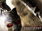 Terminator Salvation