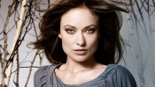 Olivia Wilde