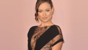 Olivia Wilde