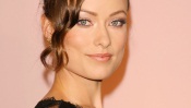 Olivia Wilde