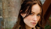 Olivia Wilde