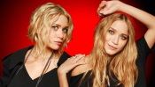 Olsen Twins