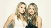 Olsen Twins