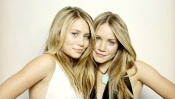 Olsen Twins