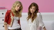 Olsen Twins