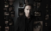 Tim Roth - Lie To Me