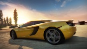 NFS HP - McLaren MP412C