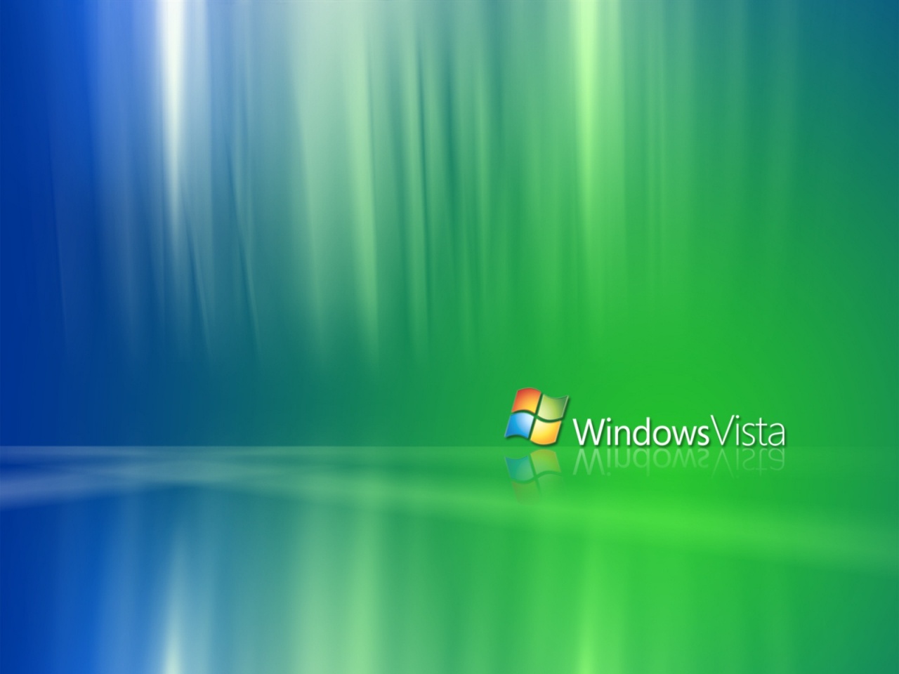 Windows Vista