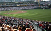 Baseball Game