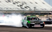 The Art of Drifting