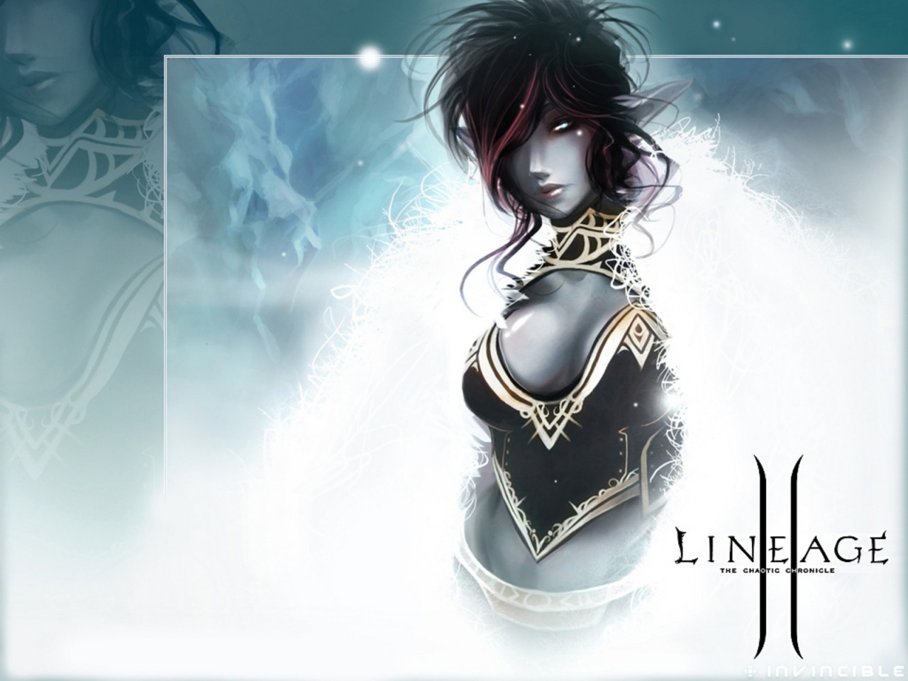 Lineage II