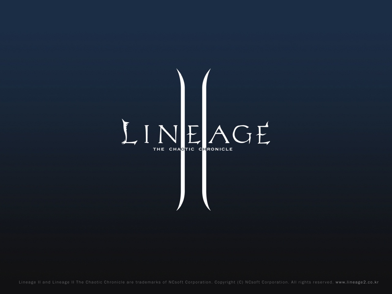 Just Lineage