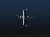 Just Lineage