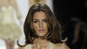 Izabel Goulart