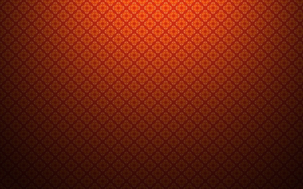 Wallpaper Red