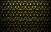 Pirate Pattern Wallpaper