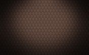 Wallpaper Brown