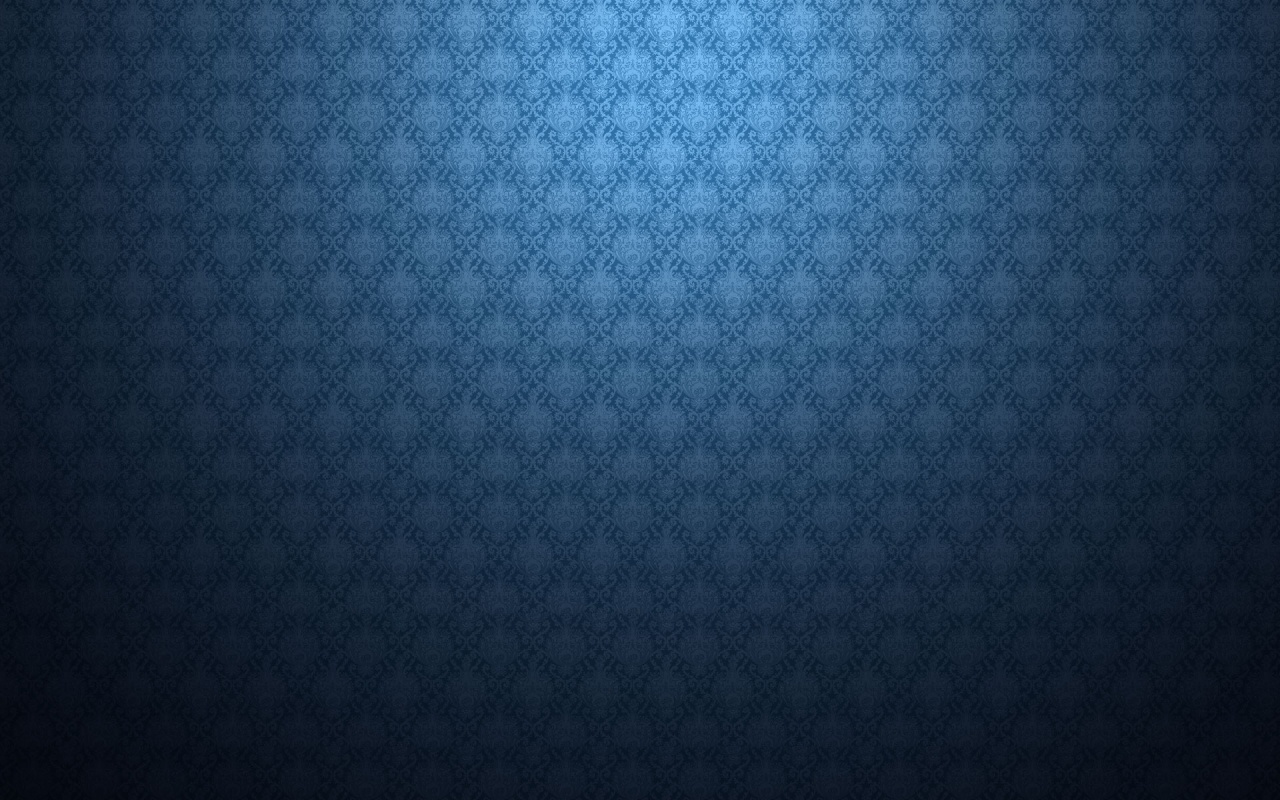 Wallpaper Blue