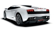 Lamborghini Gallardo LP 560-4(2)