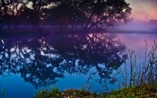 Sebastopol Lagoon