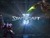 StarCraft 2