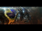 StarCraft 2