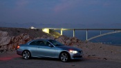 BMW 335i