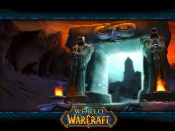 Dark Portal - World of WarCraft