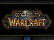 World of WarCraft: Logo