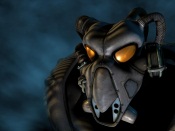 Fallout 2