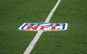 National Football League