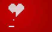 Heart Gaming