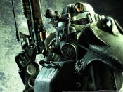 Fallout III