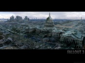 Fallout 3 - Capitol