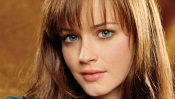 Alexis Bledel